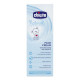 Крем для обличчя Chicco Natural Sensation 50 мл
