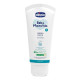 Крем поживний Chicco Baby Moments 100 мл