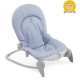 Крісло-гойдалка Chicco Balloon, кол. 39