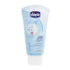 Лосьйон для тіла Chicco Natural Sensation 150 мл