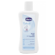 Олiя для ванн Chicco Natural Sensation 200 мл.