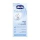 Олiя для ванн Chicco Natural Sensation 200 мл.