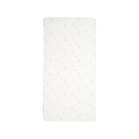 Матрац Twins Modio 120x60x7 5000-38TM, multicolor, мультиколір