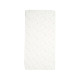 Матрац Twins Modio 120x60x7 5000-38TM, multicolor, мультиколір