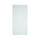 Матрац Twins Modio 120x60x7 5000-38TM, multicolor, мультиколір