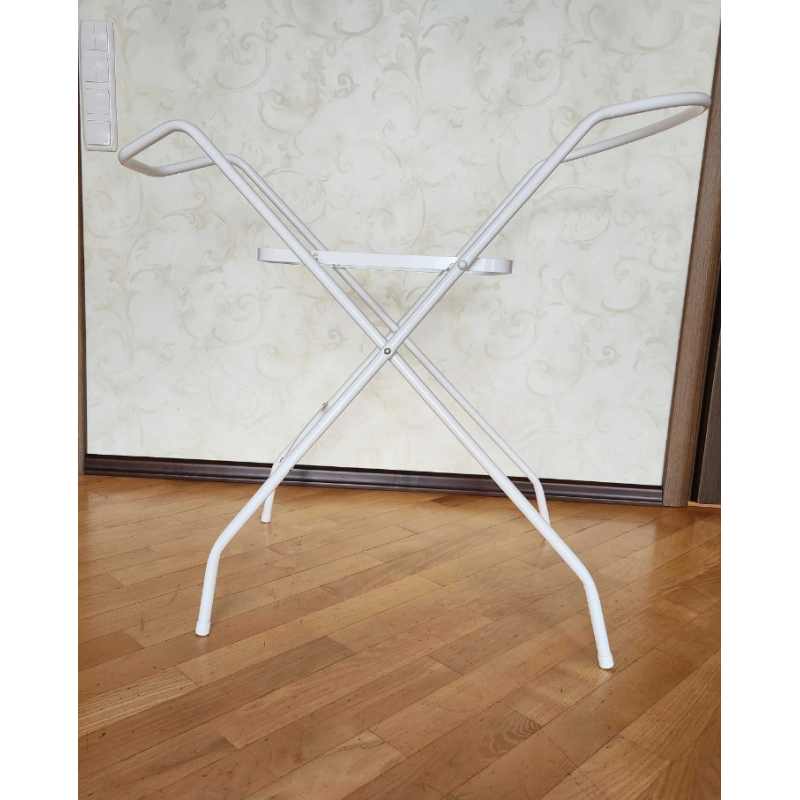 Підставка під ванну Tega DM-018 102 см DM-018-01, white, білий