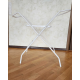 Підставка під ванну Tega DM-018 102 см DM-018-01, white, білий