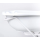 Підставка під ванну Tega DM-018 102 см DM-018-01, white, білий