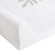 Повивальна дошка Cebababy 50x70 Candy Andy W-203-121-612, Dino, мультиколір