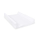 Повивальна дошка Cebababy 50x70 Comfort Caro W-203-079-101, white, білий