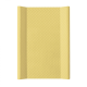 Повивальна дошка Cebababy 50x70 Comfort Caro W-203-079-147, mustard, жовтий