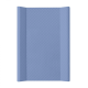 Повивальна дошка Cebababy 50x70 Comfort Caro W-203-079-167, navy, синій