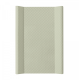 Повивальна дошка Cebababy 50x70 Comfort Caro W-203-079-231, thyme, світло зелений