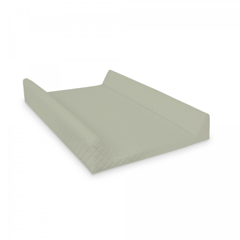 Повивальна дошка Cebababy 50x70 Comfort Caro W-203-079-231, thyme, світло зелений