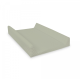 Повивальна дошка Cebababy 50x70 Comfort Caro W-203-079-231, thyme, світло зелений