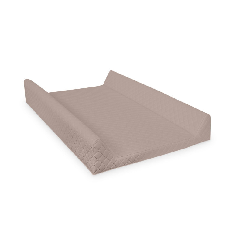 Повивальна дошка Cebababy 50x70 Comfort Caro W-203-079-233, coral, бежевий