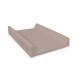 Повивальна дошка Cebababy 50x70 Comfort Caro W-203-079-233, coral, бежевий