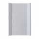 Повивальна дошка Cebababy 50x70 Comfort Caro W-203-079-260, grey, сірий