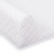 Повивальна дошка Cebababy 50x70 Denim Style W-200-119-589, Shabby, блакитний