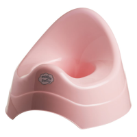 Горщик Maltex Classic 0561 0561_41, pink, рожевий