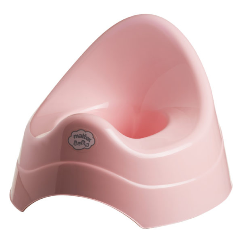 Горщик Maltex Classic 0561 0561_41, pink, рожевий