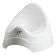 Горщик Maltex Classic 0561 0561_60, white, білий
