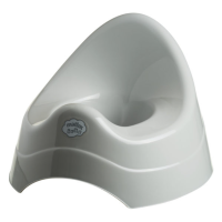 Горщик Maltex Classic 0561 0561_75, grey, сірий