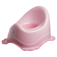 Горщик Maltex Classic 2K 7200 7200_20(41), pink, рожевий