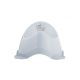 Горщик Maltex Minimal 2K 7210 7210_35, Whale, блакитний
