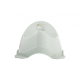 Горщик Maltex Minimal 2K 7210 7210_39, Lama, зелений