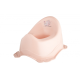 Горщик Maltex Minimal 2K 7210 7210_41, Elephant, рожевий