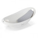 Ванна Colibro Spa 86 cm Dove