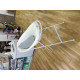 Ванна Colibro Spa 86 cm Dove