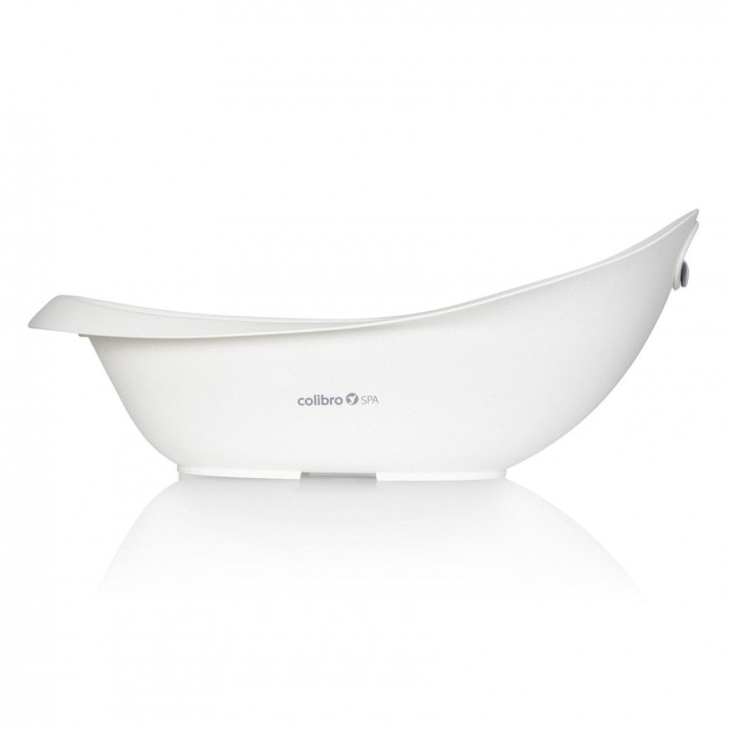 Ванна Colibro Spa 86 cm Dove