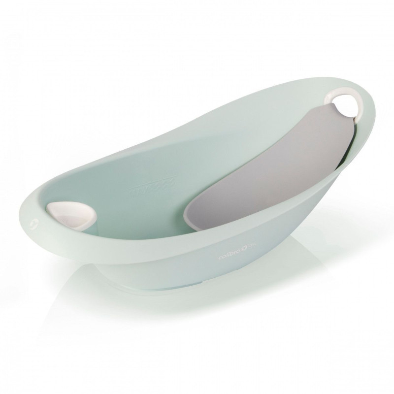 Ванна Colibro Spa 86 cm Cool