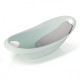 Ванна Colibro Spa 86 cm Cool