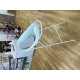 Ванна Colibro Spa 86 cm Cool
