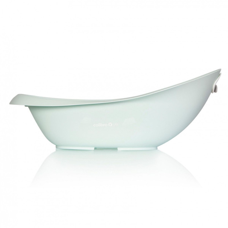 Ванна Colibro Spa 86 cm Cool