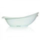 Ванна Colibro Spa 86 cm Cool