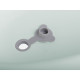 Ванна Colibro Spa 86 cm Cool