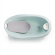 Ванна Colibro Spa 86 cm Cool