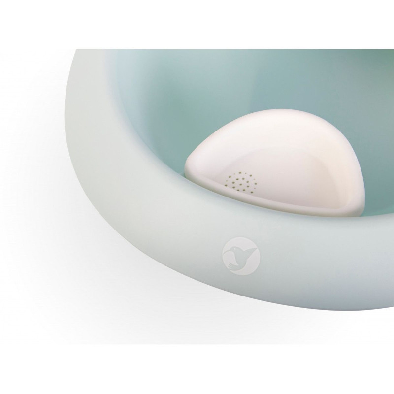 Ванна Colibro Spa 86 cm Cool
