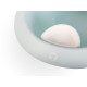 Ванна Colibro Spa 86 cm Cool