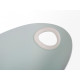 Ванна Colibro Spa 86 cm Cool
