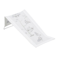 Горка для купання 3D мембрана Tega SO-026 Сова SO-026-103, white, білий