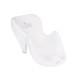 Горка для купання Tega KR-003 Кролики KR-003-103, white, білий