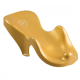 Горка для купання Tega RL-003 Royal baby RL-003-110, gold, золотий
