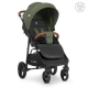 Коляска дитяча ElCamino ME 1024L X4 Khaki