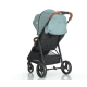 Коляска дитяча ElCamino ME 1024L X4 Khaki