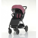 Коляска дитяча ElCamino ME 1053 DYNAMIC v.2 Rose